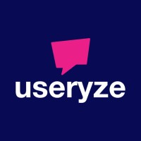 Useryze