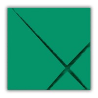 Xeverse.io